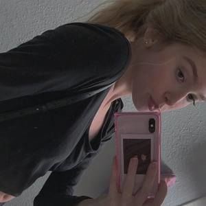 Meet your Posher, Piper